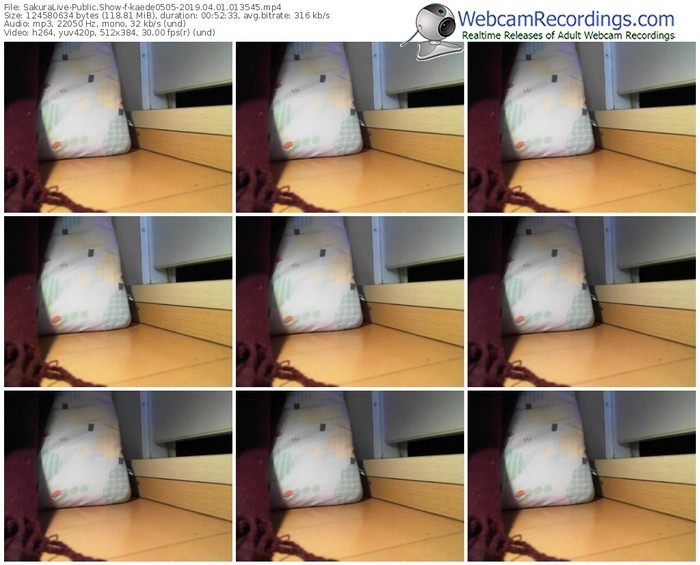 sakuralivejp-kaede0505-webcam-show-04_01_2019-01_35_45