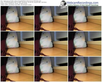 sakuralivejp-kaede0505-webcam-show-04_01_2019-05_50_48
