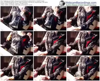 sakuralivejp-mmmrikonnn-webcam-show-04_01_2019-15_20_57
