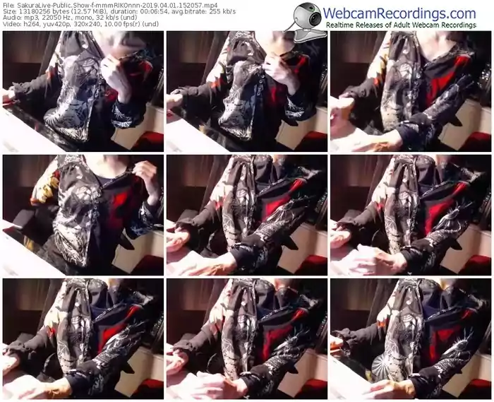 sakuralivejp-mmmrikonnn-webcam-show-04_01_2019-15_20_57