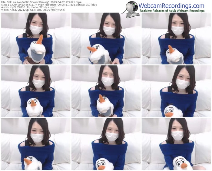 sakuralivejp-kanoqq-webcam-show-04_02_2019-17_46_21