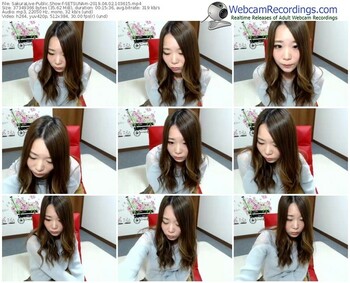 sakuralivejp-setsunam-webcam-show-04_02_2019-10_36_15