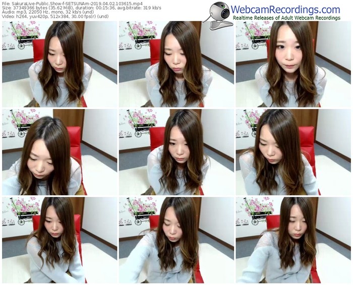 sakuralivejp-setsunam-webcam-show-04_02_2019-10_36_15