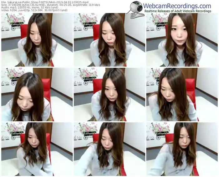 sakuralivejp-setsunam-webcam-show-04_02_2019-10_36_15