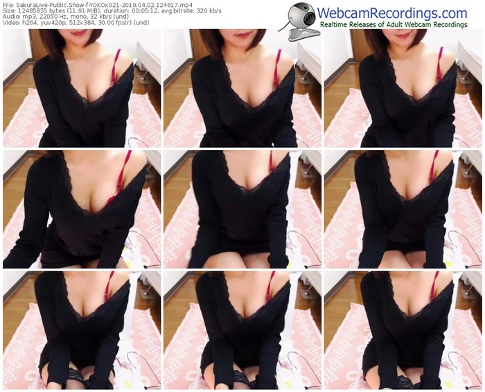 sakuralivejp-yokox021-webcam-show-04_02_2019-12_46_17