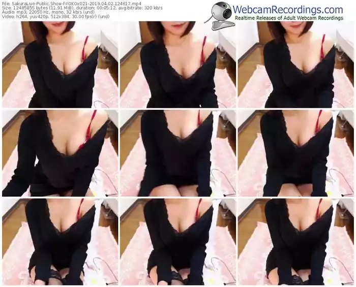 sakuralivejp-yokox021-webcam-show-04_02_2019-12_46_17