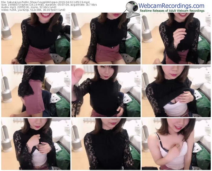 sakuralivejp-oxppmaoqqxo-webcam-show-04_02_2019-14_51_19