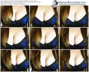 sakuralivejp-sweetemi-webcam-show-04_02_2019-13_11_17