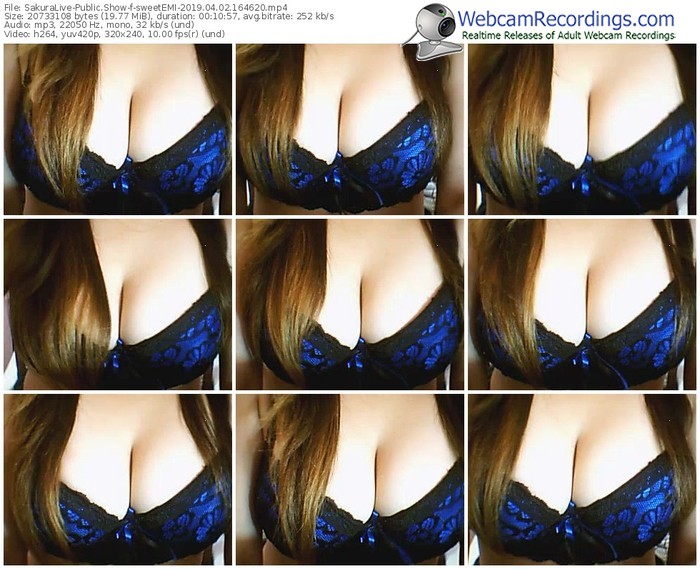 sakuralivejp-sweetemi-webcam-show-04_02_2019-16_46_20