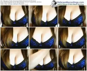 sakuralivejp-sweetemi-webcam-show-04_02_2019-21_36_23