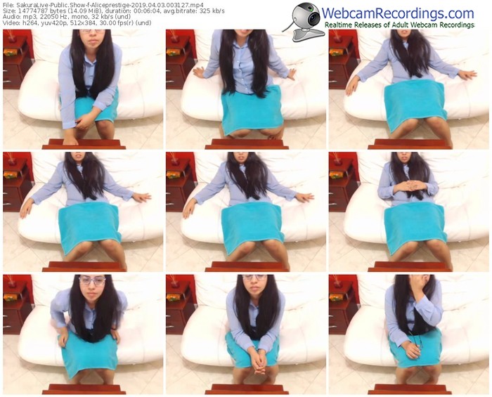 sakuralivejp-aliceprestige-webcam-show-04_03_2019-00_31_27