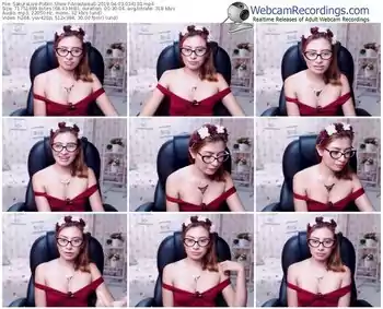 sakuralivejp-anastasias-webcam-show-04_03_2019-03_41_30