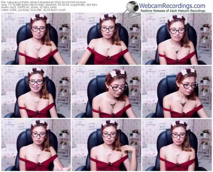 sakuralivejp-anastasias-webcam-show-04_03_2019-03_41_30