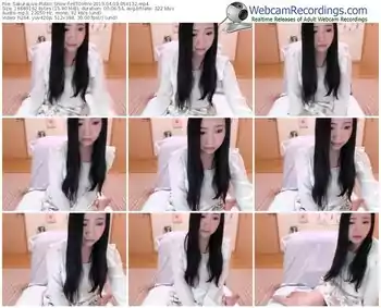 sakuralivejp-hitomini-webcam-show-04_03_2019-05_41_32