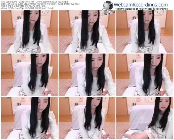sakuralivejp-hitomini-webcam-show-04_03_2019-05_41_32