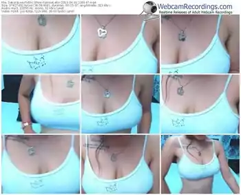 sakuralivejp-jennalatin-webcam-show-04_03_2019-22_01_47