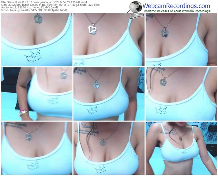 sakuralivejp-jennalatin-webcam-show-04_03_2019-22_01_47