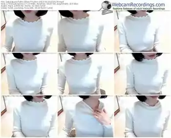 sakuralivejp-yui9ui-webcam-show-04_03_2019-03_31_30