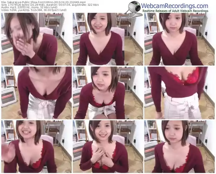 sakuralivejp-nnyuminn-webcam-show-04_03_2019-23_26_49