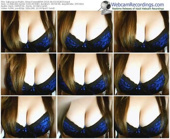 sakuralivejp-sweetemi-webcam-show-04_03_2019-05_26_33