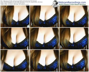 sakuralivejp-sweetemi-webcam-show-04_03_2019-07_41_34