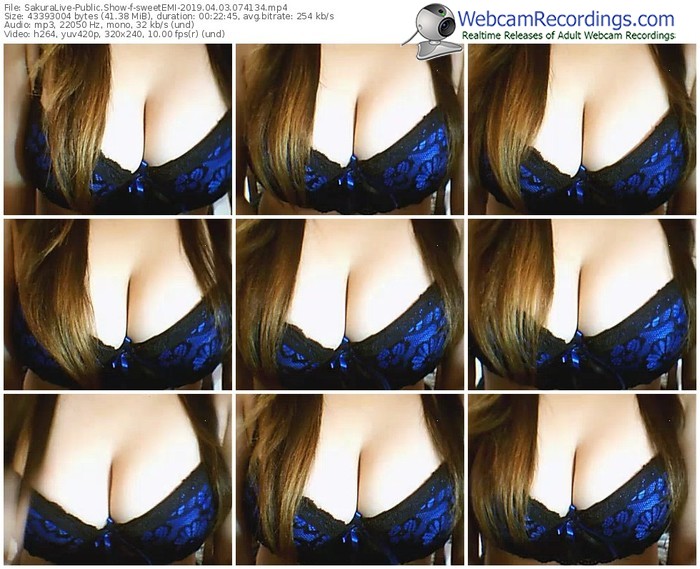 sakuralivejp-sweetemi-webcam-show-04_03_2019-07_41_34