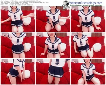 sakuralivejp-aoixxxq-webcam-show-04_04_2019-06_56_57