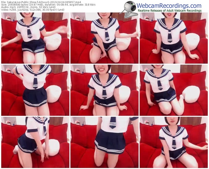 sakuralivejp-aoixxxq-webcam-show-04_04_2019-06_56_57