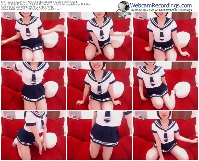 sakuralivejp-aoixxxq-webcam-show-04_04_2019-06_56_57