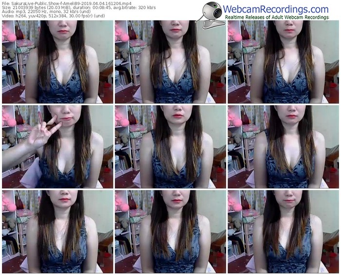 sakuralivejp-ameli89-webcam-show-04_04_2019-16_12_06