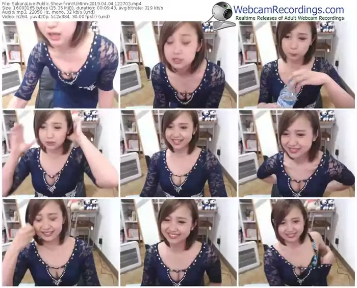 sakuralivejp-nnyuminn-webcam-show-04_04_2019-12_27_03