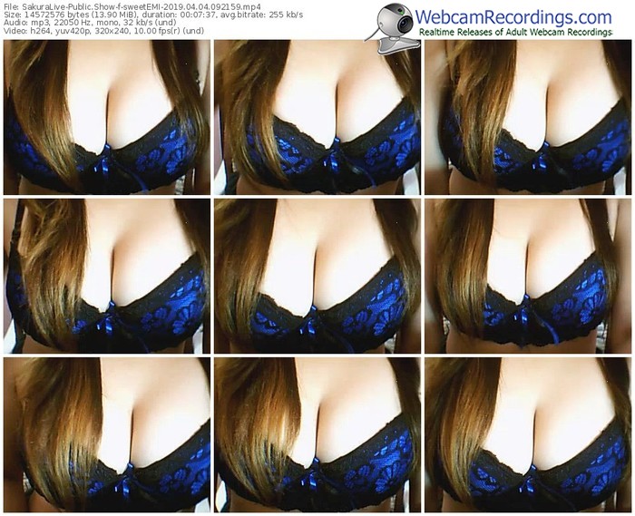 sakuralivejp-sweetemi-webcam-show-04_04_2019-09_21_59