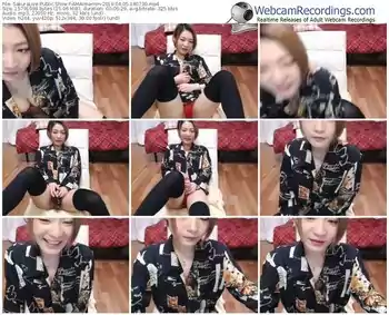 sakuralivejp-amaimarron-webcam-show-04_05_2019-18_07_30