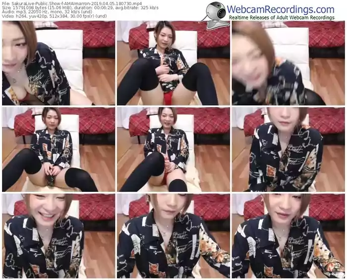 sakuralivejp-amaimarron-webcam-show-04_05_2019-18_07_30
