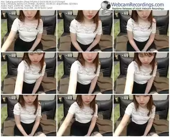 sakuralivejp-fumix2-webcam-show-04_05_2019-11_07_23