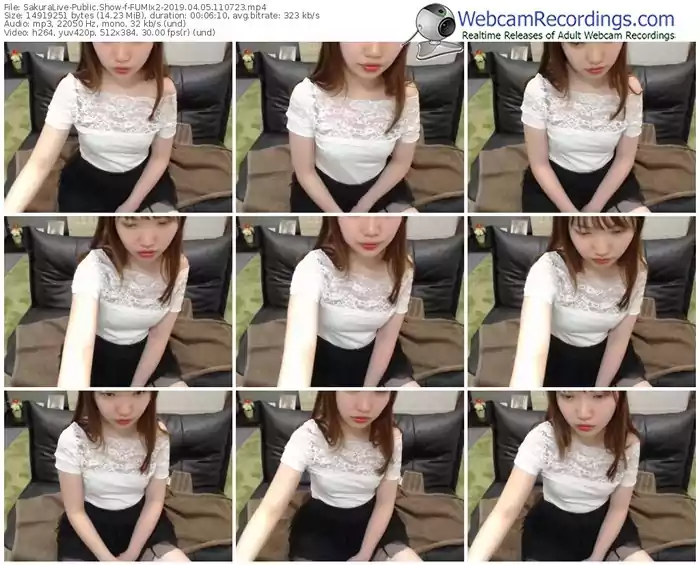 sakuralivejp-fumix2-webcam-show-04_05_2019-11_07_23