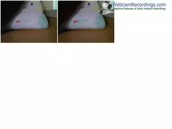 sakuralivejp-kaede0505-webcam-show-04_05_2019-05_47_18