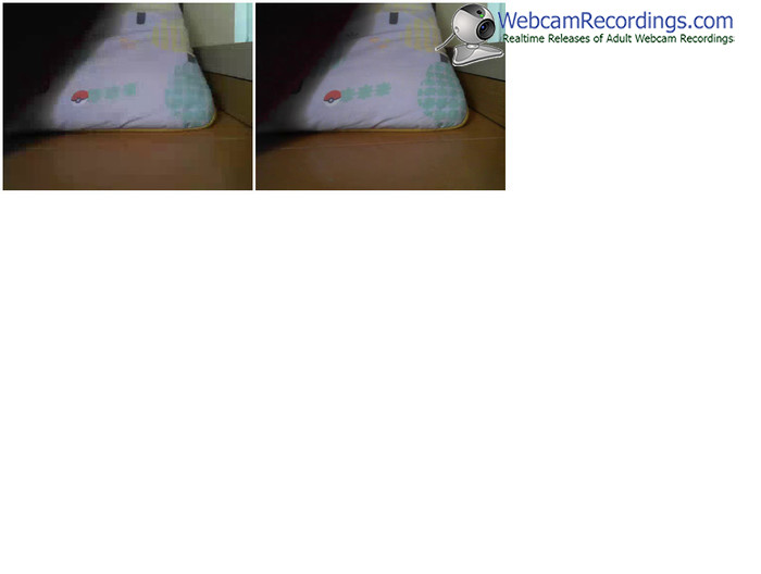 sakuralivejp-kaede0505-webcam-show-04_05_2019-05_47_18