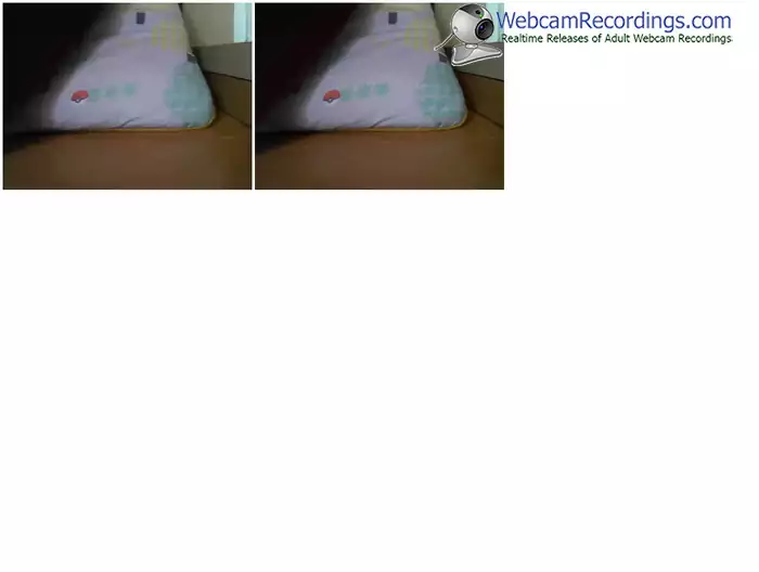 sakuralivejp-kaede0505-webcam-show-04_05_2019-05_47_18