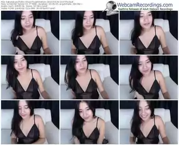 sakuralivejp-leahwatson-webcam-show-04_06_2019-11_07_45