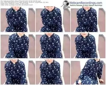 sakuralivejp-tsuyuri-webcam-show-04_06_2019-07_52_42