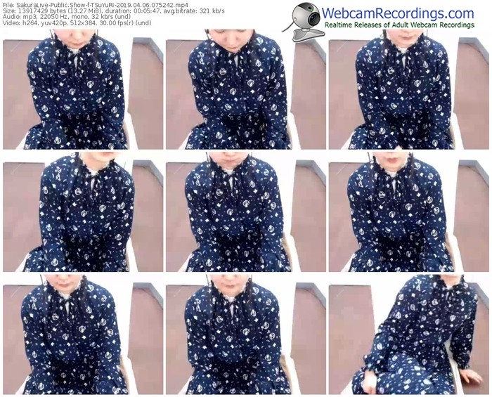 sakuralivejp-tsuyuri-webcam-show-04_06_2019-07_52_42