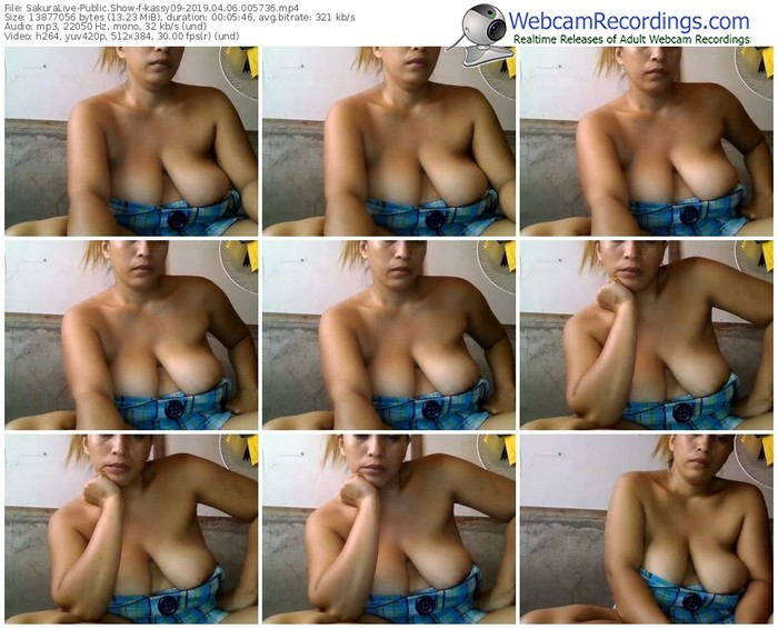 sakuralivejp-kassy09-webcam-show-04_06_2019-00_57_36