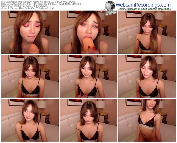 sakuralivejp-momohimedesu-webcam-show-04_06_2019-09_07_44