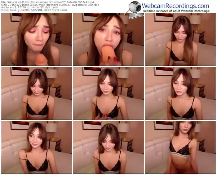 sakuralivejp-momohimedesu-webcam-show-04_06_2019-09_07_44