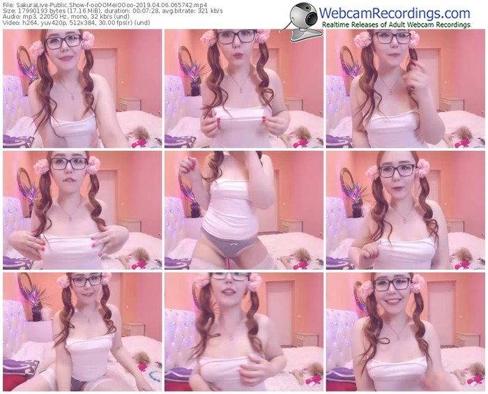 sakuralivejp-oooomeioooo-webcam-show-04_06_2019-06_57_42