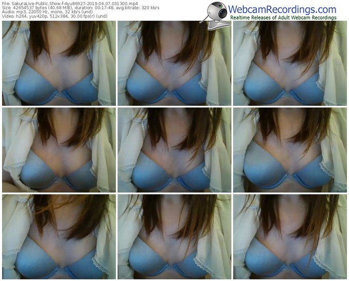 sakuralivejp-ayu86927-webcam-show-04_07_2019-03_13_00