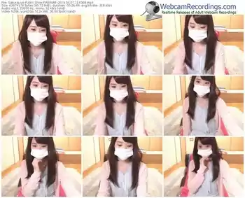 sakuralivejp-reinatt-webcam-show-04_07_2019-11_43_08