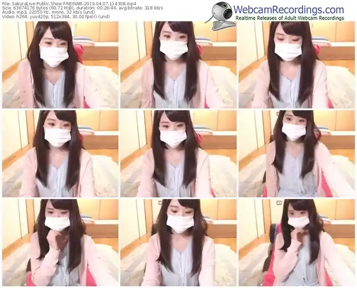 sakuralivejp-reinatt-webcam-show-04_07_2019-11_43_08