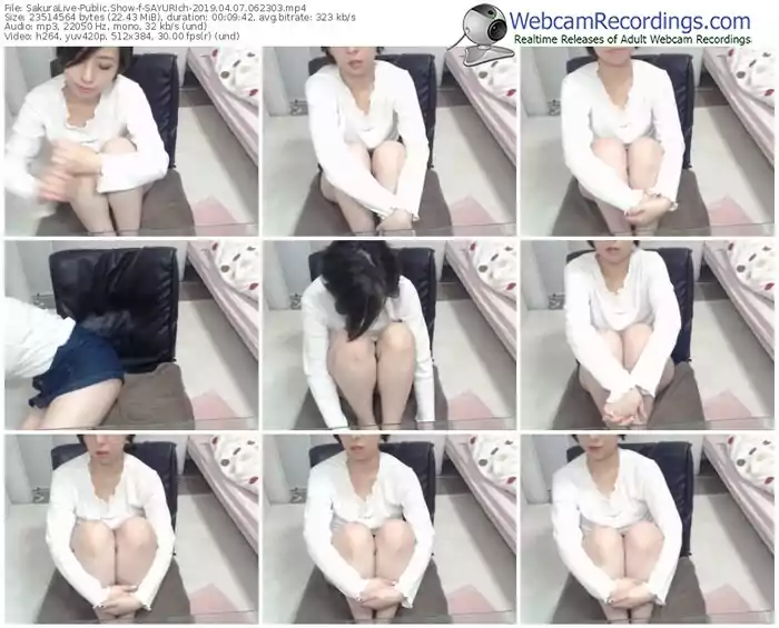sakuralivejp-sayurich-webcam-show-04_07_2019-06_23_03